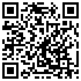 qrcode für FAIRPHONE 451024006200