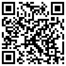qrcode für RZB 742198.004.3.76