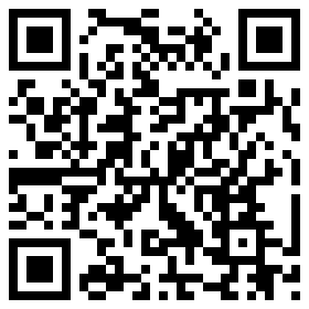 qrcode für Assmann DS-45322 - DIGITUS Ultra Slim HDMI Splitter 1x2 4K/60Hz Micro USB Power