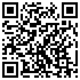 qrcode für Brother LC521VAL - Tintenpatronen LC 521VAL Multipack (je 1x BK/M/C/Y)