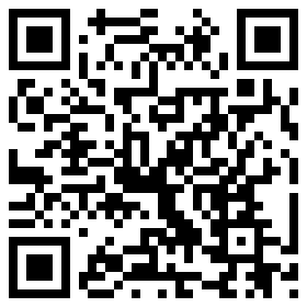 qrcode für Brother LC521C - Tintenpatronen LC 521C Cyan (ca 500 Seiten)