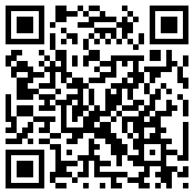 qrcode für Acer Iconia Tab A10 1" HD IPS Multi Touch LCD Android - NT.LH8EE.001