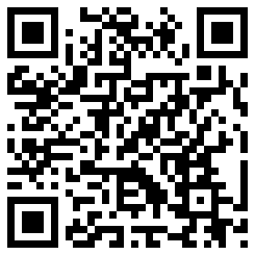 qrcode für Acer Iconia V11 11" WUXGA IPS Multi Touch LCD Android - V11-11-81BJ