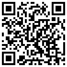 qrcode für Acer Iconia Tab P10 4" Quantum Dot QLED Android - NT.LHFEE.001