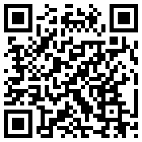 qrcode für Assmann DIGITUS Wandgehäuse 19" 7HE Schwarz 416x600x600 - DN-19 07U-6/6-EC-SW
