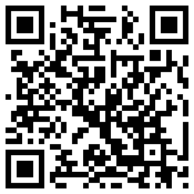 qrcode für Samsung A366B Galaxy A36 5G GB Enterprise (Black) # - SM-A366BZKBEEB