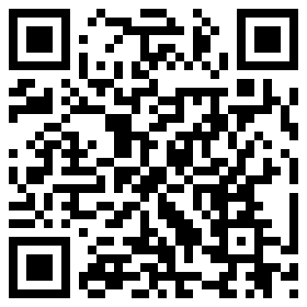 qrcode für GN Audio Germany 88001-96 - JABRA Anschlusskabel GN1210 QD RJ9 gewendelt