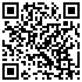 qrcode für Gigaset E720A schwarz - S30852-H2923-B101