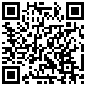 qrcode für Assmann DIGITUS Wandgehäuse 19" 7HE Schwarz 416x600x450 - DN-19 07-U-EC-SW