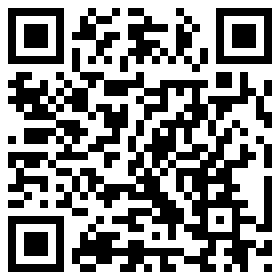 qrcode für TP-Link TL MR100 Outdoor 4G Mbps Wi Fi Outdoor Router - TL-MR100-Outdoor(EU)