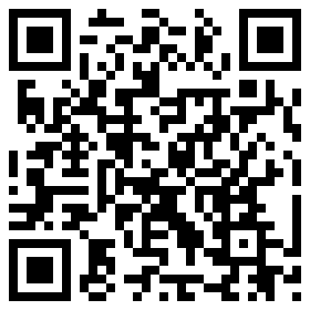 qrcode für TP-Link Omada OC220 Cloud WLAN Controller - OC220(UN)