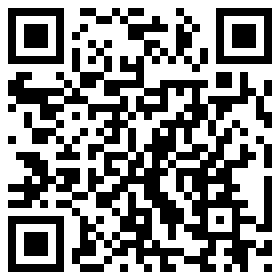 qrcode für TP-Link Omada InSight InSight S485PI 8MP IR Panorama Netzwerkkamera - InSight S485PI(UN)