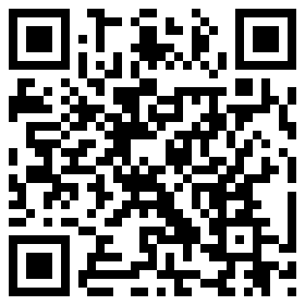 qrcode für DoorBird IP Video Türst D1102FV Fingerpr Polar Raven Unterpu - 423874176