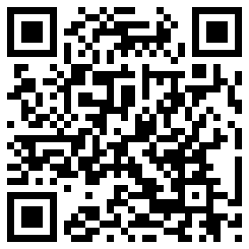 qrcode für D-Link 4G LTE AX300 Wi Fi USB Adapter - DWM-222W/R