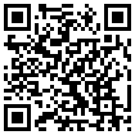 qrcode für D-Link DWR-932W - 4G LTE AX300 Wi Fi Mobile Hotspot