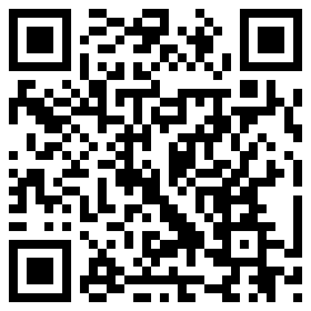 qrcode für Assmann DIGITUS 10" Netzwerk Set 6HE Wandgeh Boden PDU Switch Panel - DN-10-SET-1