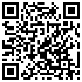 qrcode für Cimco 120336 Kabelschere 200 mm