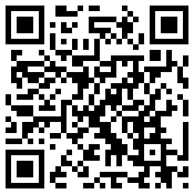 qrcode für Samsung X306B Galaxy Tab Active5 0'' 5G GB Enterprise # - SM-X306BZGAEEB