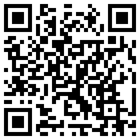 qrcode für RZB 742199.002