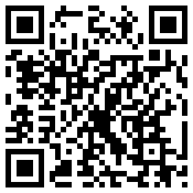 qrcode für D-Link 240W GaN Charger - DCF-241/E