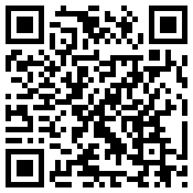 qrcode für D-Link DUP-A01 - in USB C Hub