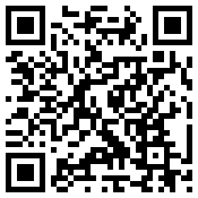 qrcode für Assmann DIGITUS HDMI Anschlusskabel Typ A St/St 5 0m Full HD schwarz - AK-330107-050-S