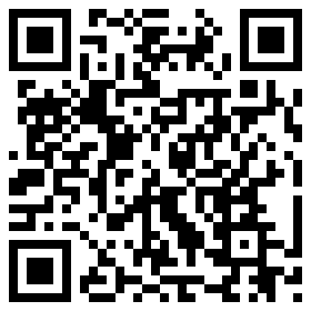 qrcode für D-Link 100W GaN Charger - DCP-101/E