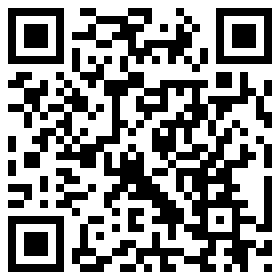 qrcode für D-Link in USB C 0 Docking Station - DUF-901/E