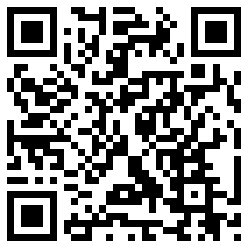 qrcode für D-Link 140W GaN Charger - DCF-141/E