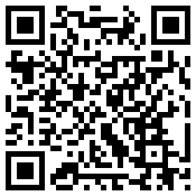 qrcode für D-Link DPP-201 - 20000mAh Power Bank