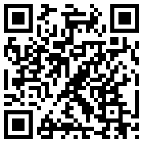 qrcode für D-Link G416C/E - 4G LTE AX1500 Wi Fi Router