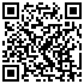 qrcode für Gigaset E720 schwarz - S30852-H2903-B101