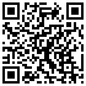qrcode für Yealink Network Yealink Wandhalterung T53 T53W T54W - Bracket_T53/T53W/T54W