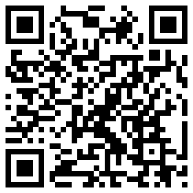 qrcode für Iceberg THERMAL IceGALE 80mm Gray - ICEGALE08-B0A
