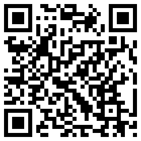 qrcode für Brother LC521BK - Tintenpatronen LC 521BK Schwarz (ca 500 Seiten)