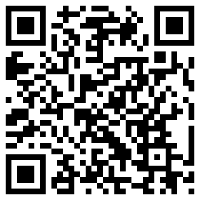 qrcode für Brother Tintenpatronen LC 3219XL Multipack (je 1x BK/M/C/Y) - LC3219XLVAL