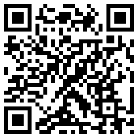 qrcode für Brother Tintenpatronen LC 123BK Doppelpack Schwarz - LC123BKBP
