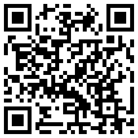 qrcode für Brother LC521Y - Tintenpatronen LC 521Y Gelb (ca 500 Seiten)