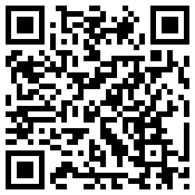 qrcode für Brother Tintenpatronen LC 3211 Multipack (je 1x BK/M/C/Y) - LC3211VAL