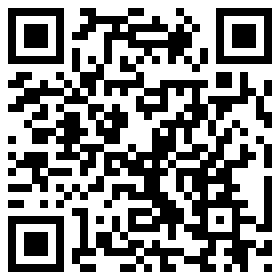 qrcode für Brother LC521M - Tintenpatronen LC 521M Magenta (ca 500 Seiten)