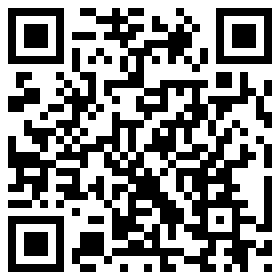 qrcode für RZB 742199.002.1