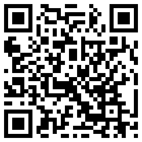qrcode für Samsung A556B Galaxy A55 5G GB Enterprise (Navy) # - SM-A556BZKAEEB