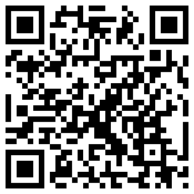 qrcode für RZB 742199.002.1.76
