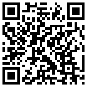 qrcode für RZB 742199.002.2