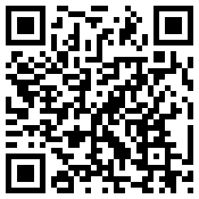 qrcode für RZB 742199.002.2.76