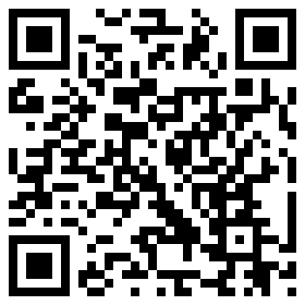 qrcode für Eaton 190976