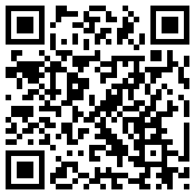 qrcode für Aruba Networks HPE Aruba 2930F 24G 4SFP Switch Europe English - JL253A#ABB