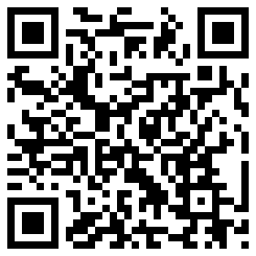 qrcode für Aruba Networks HPE Aruba 2930F 48G 4SFP Swch EU en - JL254A#ABB