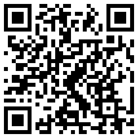 qrcode für Aruba Networks HPE Aruba 2930F 24G PoE 4SFP Switch Europe English - JL255A#ABB