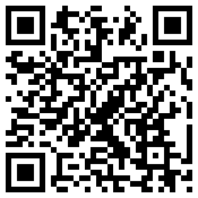 qrcode für Aruba Networks HPE Aruba 2930F Switch 48G PoE 4SFP Europe English - JL256A#ABB